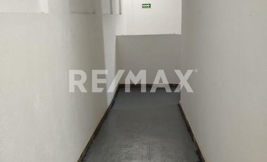 Medical Center Juriquilla - (3)