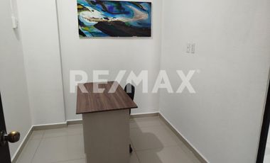 Medical Center Juriquilla - (3)