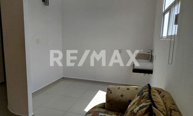 Medical Center Juriquilla - (3)