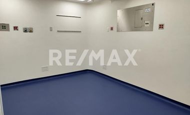 Medical Center Juriquilla - (3)