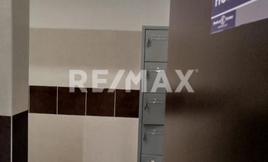 Medical Center Juriquilla - (3)