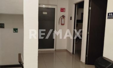 Medical Center Juriquilla - (3)