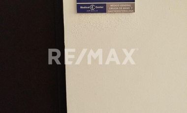 Medical Center Juriquilla - (3)