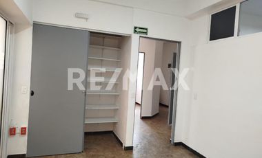 Medical Center Juriquilla - (3)