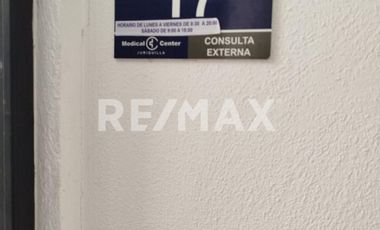 Medical Center Juriquilla - (3)