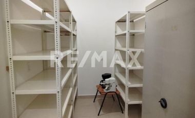 Medical Center Juriquilla - (3)