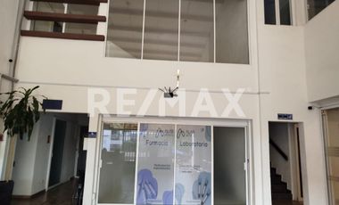 Medical Center Juriquilla - (3)