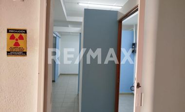 Medical Center Juriquilla - (3)