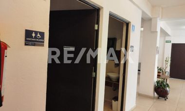 Medical Center Juriquilla - (3)