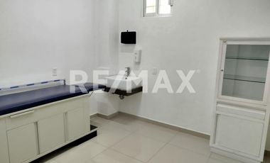 Medical Center Juriquilla - (3)