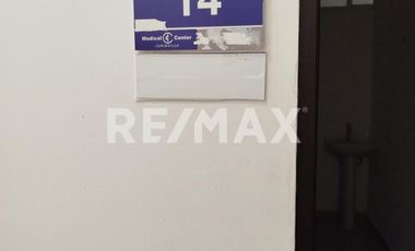 Medical Center Juriquilla - (3)