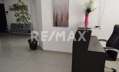 Medical Center Juriquilla - (3)