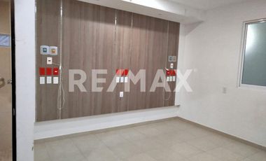 Medical Center Juriquilla - (3)