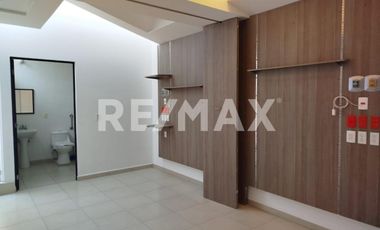 Medical Center Juriquilla - (3)