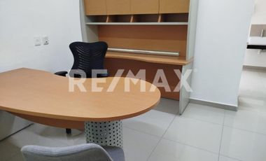 Medical Center Juriquilla - (3)