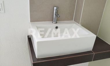 Medical Center Juriquilla - (3)