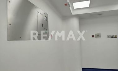 Medical Center Juriquilla - (3)