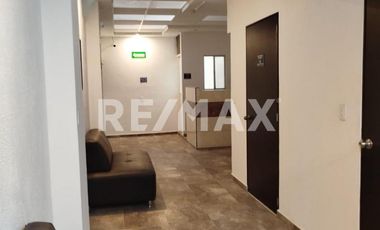 Medical Center Juriquilla - (3)