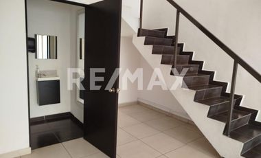 Medical Center Juriquilla - (3)