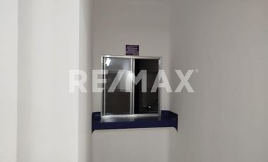 Medical Center Juriquilla - (3)