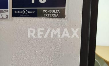 Medical Center Juriquilla - (3)