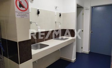 Medical Center Juriquilla - (3)