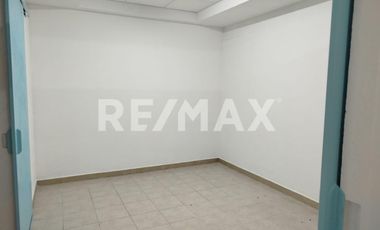 Medical Center Juriquilla - (3)