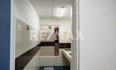 Medical Center Juriquilla - (3)