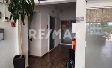 Medical Center Juriquilla - (3)