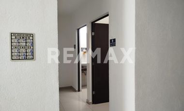 Medical Center Juriquilla - (3)