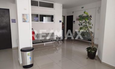 Medical Center Juriquilla - (3)