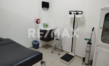 Medical Center Juriquilla - (3)