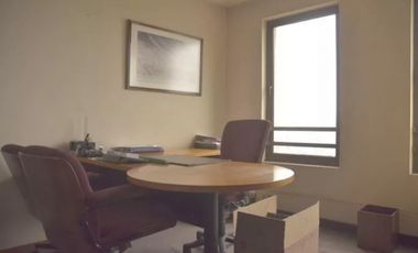 Oficina en Venta con traspaso de crédito