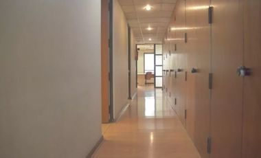 Oficina en Venta con traspaso de crédito