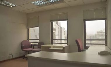 Oficina en Venta con traspaso de crédito