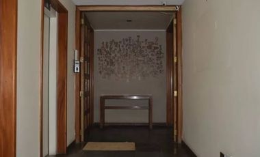 Oficina en Venta con traspaso de crédito