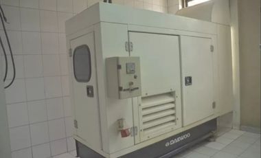 Oficina en Venta con traspaso de crédito