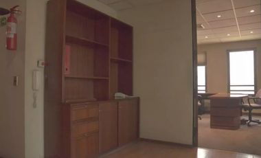 Oficina en Venta con traspaso de crédito