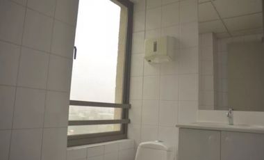 Oficina en Venta con traspaso de crédito