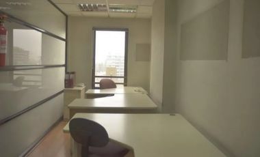 Oficina en Venta con traspaso de crédito