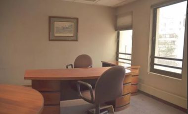 Oficina en Venta con traspaso de crédito