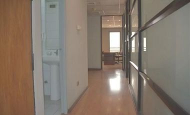 Oficina en Venta con traspaso de crédito