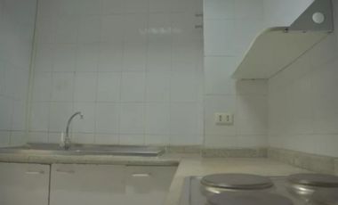 Oficina en Venta con traspaso de crédito