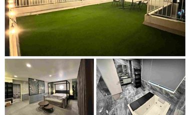 ❤️ turun harga ❤️ rumah taman Dayu pandaan