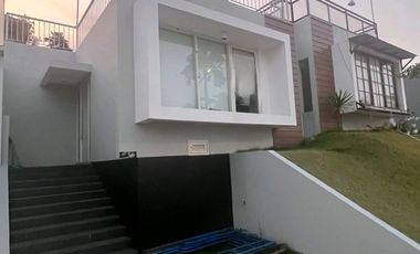 ❤️ turun harga ❤️ rumah taman Dayu pandaan