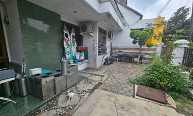 Jual Cepat Pondok Mutiara sangat Luas hanya 1,45M bisa dijadikan Kos