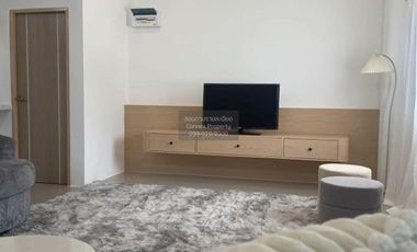 FOR SELL Townhouse/Townhome  Ar - Lek Home  CX-133911