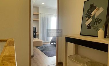 FOR SELL Townhouse/Townhome  Ar - Lek Home  CX-133911