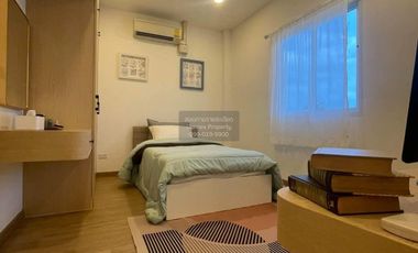 FOR SELL Townhouse/Townhome  Ar - Lek Home  CX-133911