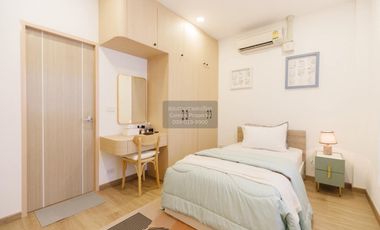 FOR SELL Townhouse/Townhome  Ar - Lek Home  CX-133911